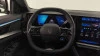 Renault Austral Techno E-Tech Full Hybrid 147kW (200CV)