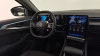 Renault Austral Techno E-Tech Full Hybrid 147kW (200CV)