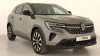 Renault Austral Techno E-Tech Full Hybrid 147kW (200CV)