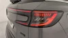 Renault Austral Techno E-Tech Full Hybrid 147kW (200CV)