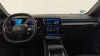 Renault Austral Techno E-Tech Full Hybrid 147kW (200CV)