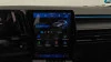 Renault Austral Techno E-Tech Full Hybrid 147kW (200CV)