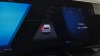Renault Austral Techno E-Tech Full Hybrid 147kW (200CV)