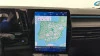 Renault Austral Techno E-Tech Full Hybrid 147kW (200CV)