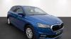 Skoda Fabia  1.0 TSI Selection 70kW