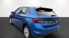 Skoda Fabia  1.0 TSI Selection 70kW