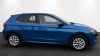 Skoda Fabia  1.0 TSI Selection 70kW