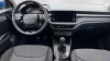 Skoda Fabia  1.0 TSI Selection 70kW