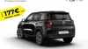 Citroën ë-C3 Aircross Eléctrico 113cv YOU Autonomía Extendida Citroën ë-C3 Aircross Eléctrico 113cv YOU Autonomía Extendida