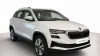 Skoda Karoq 1.5 TSI SELECTION DSG 150CV 5P Skoda Karoq 1.5 TSI SELECTION DSG 150CV 5P