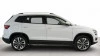 Skoda Karoq 1.5 TSI SELECTION DSG 150CV 5P Skoda Karoq 1.5 TSI SELECTION DSG 150CV 5P
