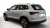 Skoda Karoq 1.5 TSI SELECTION DSG 150CV 5P Skoda Karoq 1.5 TSI SELECTION DSG 150CV 5P
