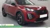 Peugeot 2008 BlueHDI 130 S&S EAT8 Allure