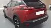 Peugeot 2008 BlueHDI 130 S&S EAT8 Allure