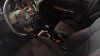 Suzuki Swift 1.4 T SPORT Mild Hybrid