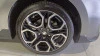 Suzuki Swift 1.4 T SPORT Mild Hybrid