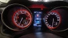 Suzuki Swift 1.4 T SPORT Mild Hybrid