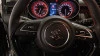 Suzuki Swift 1.4 T SPORT Mild Hybrid