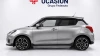 Suzuki Swift 1.4 T SPORT Mild Hybrid