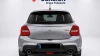 Suzuki Swift 1.4 T SPORT Mild Hybrid