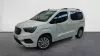 Opel Combo Life 1.5 TD 75kW (100CV) S/S Elegance Plus XL