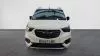 Opel Combo Life 1.5 TD 75kW (100CV) S/S Elegance Plus XL