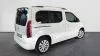 Opel Combo Life 1.5 TD 75kW (100CV) S/S Elegance Plus XL