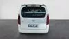 Opel Combo Life 1.5 TD 75kW (100CV) S/S Elegance Plus XL