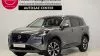 Nissan X-Trail  N-Connecta 2022