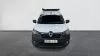 Renault Express Confort 1.5 Blue dCi 55 kW (75 cv)