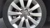 Audi A1 Sportback 1.6 TDI 90cv Ambition