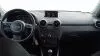 Audi A1 Sportback 1.6 TDI 90cv Ambition