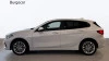 BMW Serie 1 118i 103 kW (140 CV)