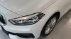 BMW Serie 1 118i 103 kW (140 CV)