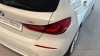BMW Serie 1 118i 103 kW (140 CV)