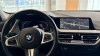 BMW Serie 1 118i 103 kW (140 CV)