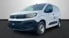 Opel Combo Nuevo Cargo Select L 1.5TD 100 CV MT6