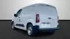 Opel Combo Nuevo Cargo Select L 1.5TD 100 CV MT6