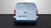 Opel Combo Nuevo Cargo Select L 1.5TD 100 CV MT6