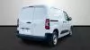 Opel Combo Nuevo Cargo Select L 1.5TD 100 CV MT6