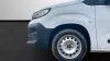 Opel Combo Nuevo Cargo Select L 1.5TD 100 CV MT6