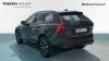 Volvo XC60 XC60 Core, B4 (diesel), Diésel