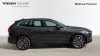 Volvo XC60 XC60 Core, B4 (diesel), Diésel