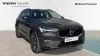 Volvo XC60 XC60 Core, B4 (diesel), Diésel