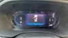 Volvo XC60 XC60 Core, B4 (diesel), Diésel