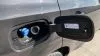 Volvo XC60 XC60 Core, B4 (diesel), Diésel