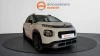 Citroën C3 Aircross NC3 AIRCROSS FEEL 1.2 PURETECH 110CV 5P Citroën C3 Aircross NC3 AIRCROSS FEEL 1.2 PURETECH 110CV 5P