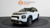 Citroën C3 Aircross NC3 AIRCROSS FEEL 1.2 PURETECH 110CV 5P Citroën C3 Aircross NC3 AIRCROSS FEEL 1.2 PURETECH 110CV 5P