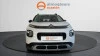 Citroën C3 Aircross NC3 AIRCROSS FEEL 1.2 PURETECH 110CV 5P Citroën C3 Aircross NC3 AIRCROSS FEEL 1.2 PURETECH 110CV 5P