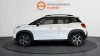 Citroën C3 Aircross NC3 AIRCROSS FEEL 1.2 PURETECH 110CV 5P Citroën C3 Aircross NC3 AIRCROSS FEEL 1.2 PURETECH 110CV 5P